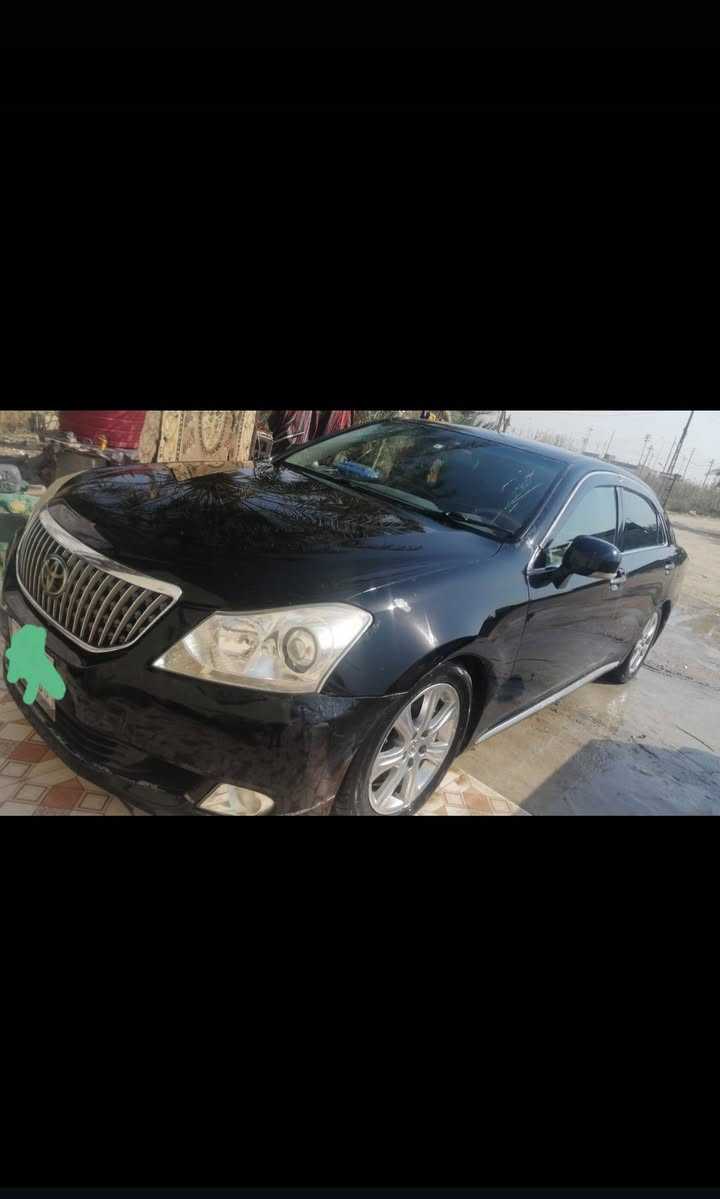 ماجستا 2010 ادوات ادوات بيهه كصة قماره واضح ان شاء الله ....فول مواصفات خمس بصمات خمس دكم كشنات تدفئه تبريد كهرباء ابواب شفط جنطه شفط فتحه اناره سماعات بالتنته المهم اهواي مواصفات السعر ٧٥وبيهه مجال للشراي البصرة, العراق


**إذا كنت صاحب هذا الإعلان وتريد حذفه لأي سبب، رجاءا أرسل رسالة إلى الدعم الفني**