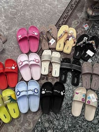 نعل رايد • عدد ٤٦ • توصيل لكل العراق