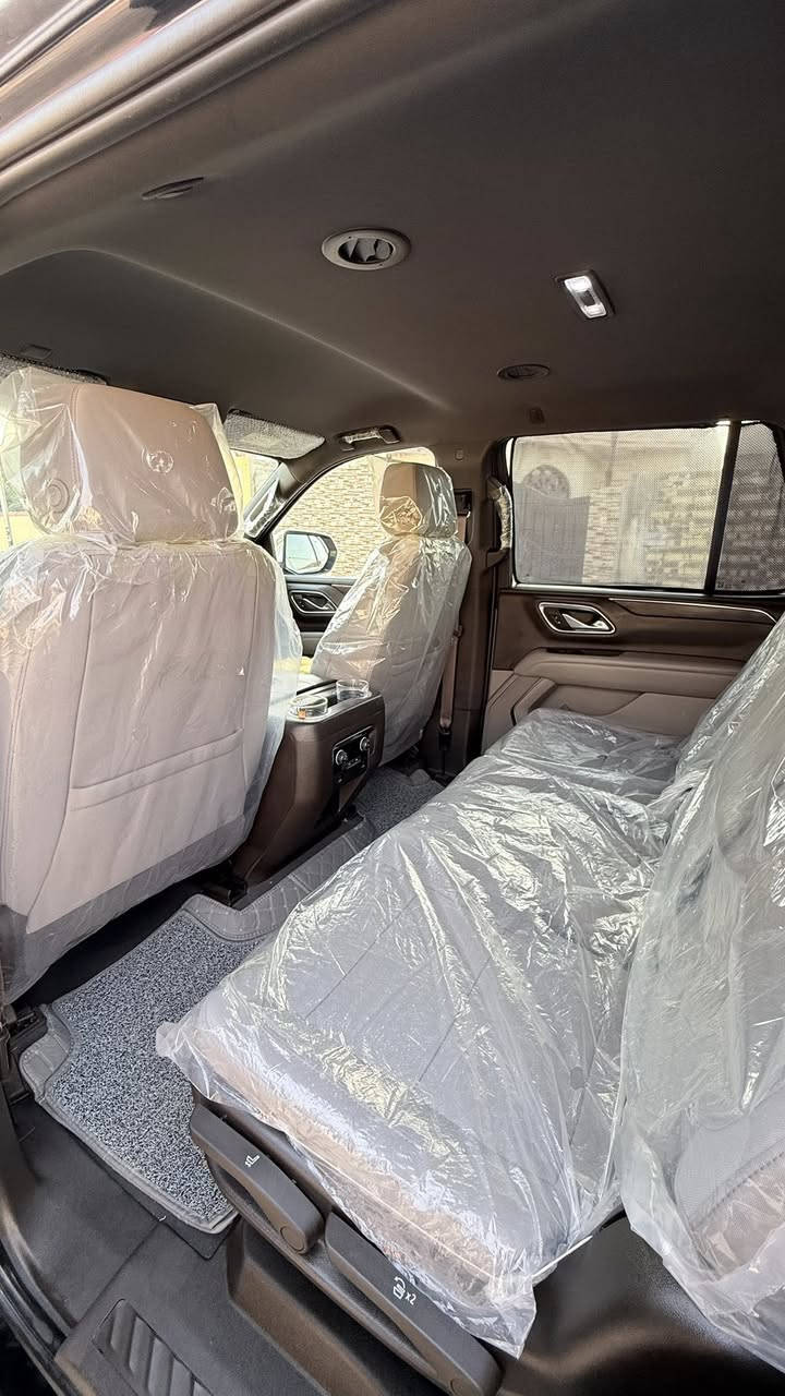 السلام عليكم
تاهو lS موديل ٢٣ مكفوله كفاله عامه من البارد وال pdr كير مكينه كفاله  السياره جديده تجي تشوف بعينك  تايرات وادامه قبل اسبوع     السياره معروضه ب٤٦٠ وبيه مجال قليل 

السياره بالحله 

***********
