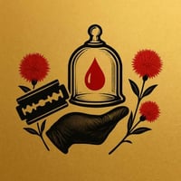 🌙✨ حجامة أبو ذنون في شهر رمضان المبارك ✨🌙  🌿 أبو ذنون للحجامة 🌿 العنوا...