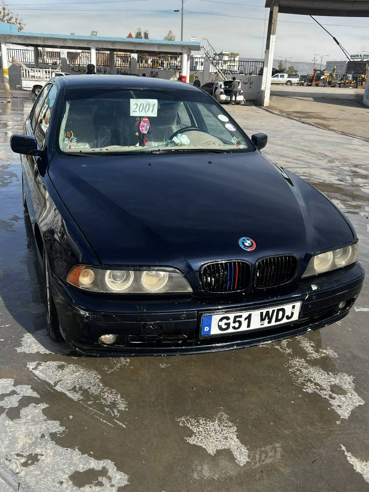 سەقەر مودێل 2001مەکینە 530مەنەفێست سە یارە کی جوانو باکە کیرمە کینە بە شە رت موسوبراوە بە شرت*********** السليمانية, العراق
