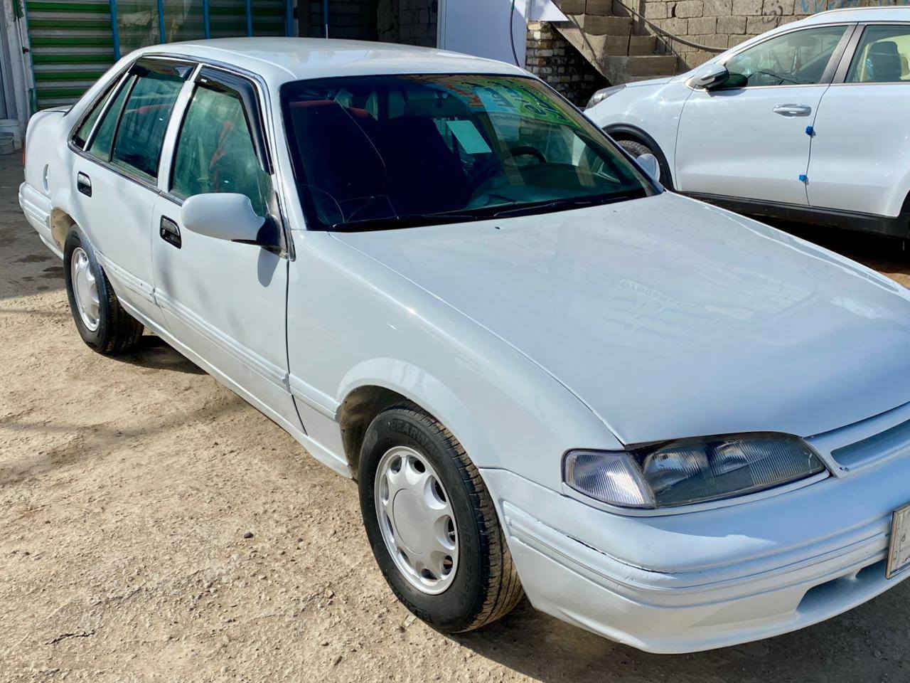 السلام عليكم برنس 1995
كير اوتو
مكينه مفتوح
رقم بابل مشروع وطني
السياره حلوه وجاهزه
السعر 38
مكان السياره بابل الدبله
***********
