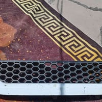 بيكب شيري • جوزة جديدة • بغداد جسر ديالى