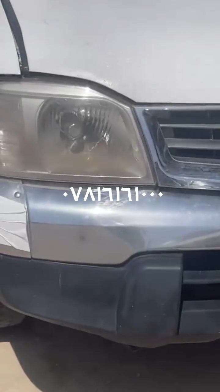 بيكم نيسان


**إذا كنت صاحب هذا الإعلان وتريد حذفه لأي سبب، رجاءا أرسل رسالة إلى الدعم الفني**
