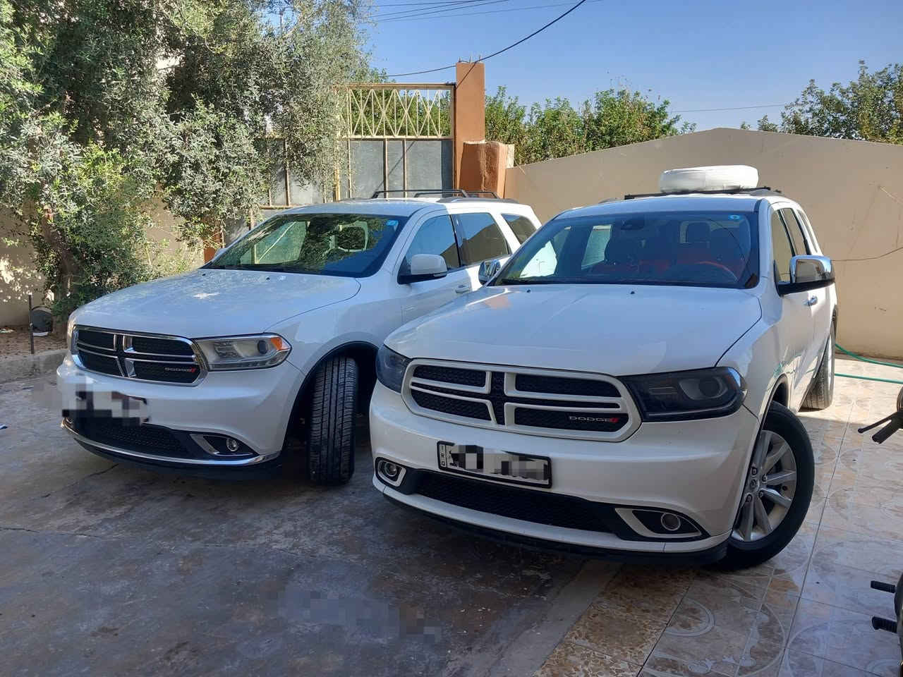 س ع الجميع سيارات موجود جميع محافظات العراق أسعار مناسب ان شاء الله ٦راكب ربي يحفظكم الجميع الموبايل
***********
وتس اب بي هم
