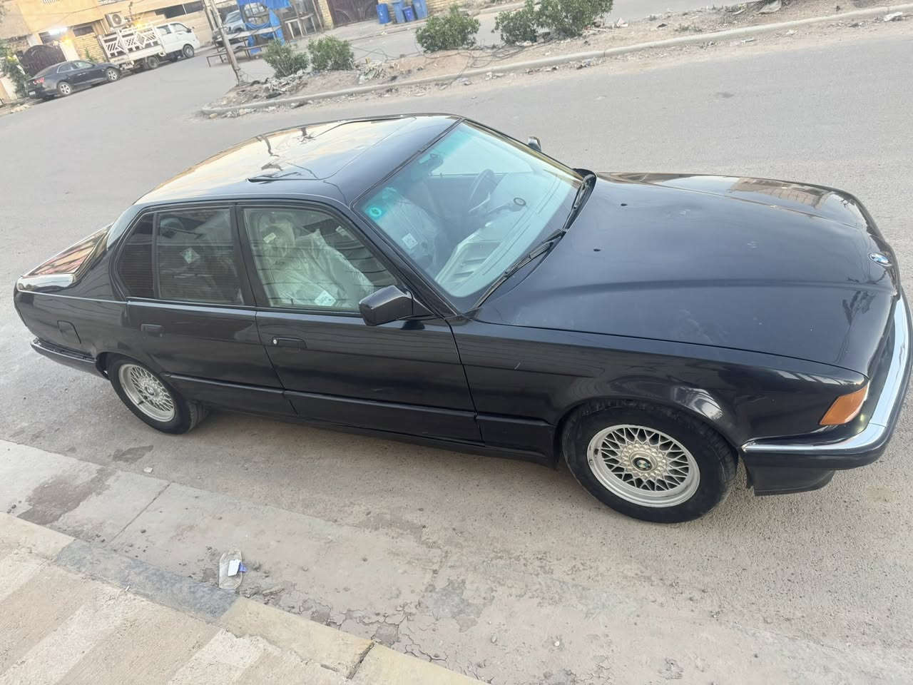 التفاصيل داخل الفديو مكفولة السعر 49حك جية مكاني بغداد البياع ***********
