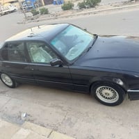 التفاصيل داخل الفديو مكفولة السعر 49حك جية مكاني بغداد البياع 07764024...