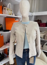 ملابس أوربي • بالكارت • ٢٨ قطعة