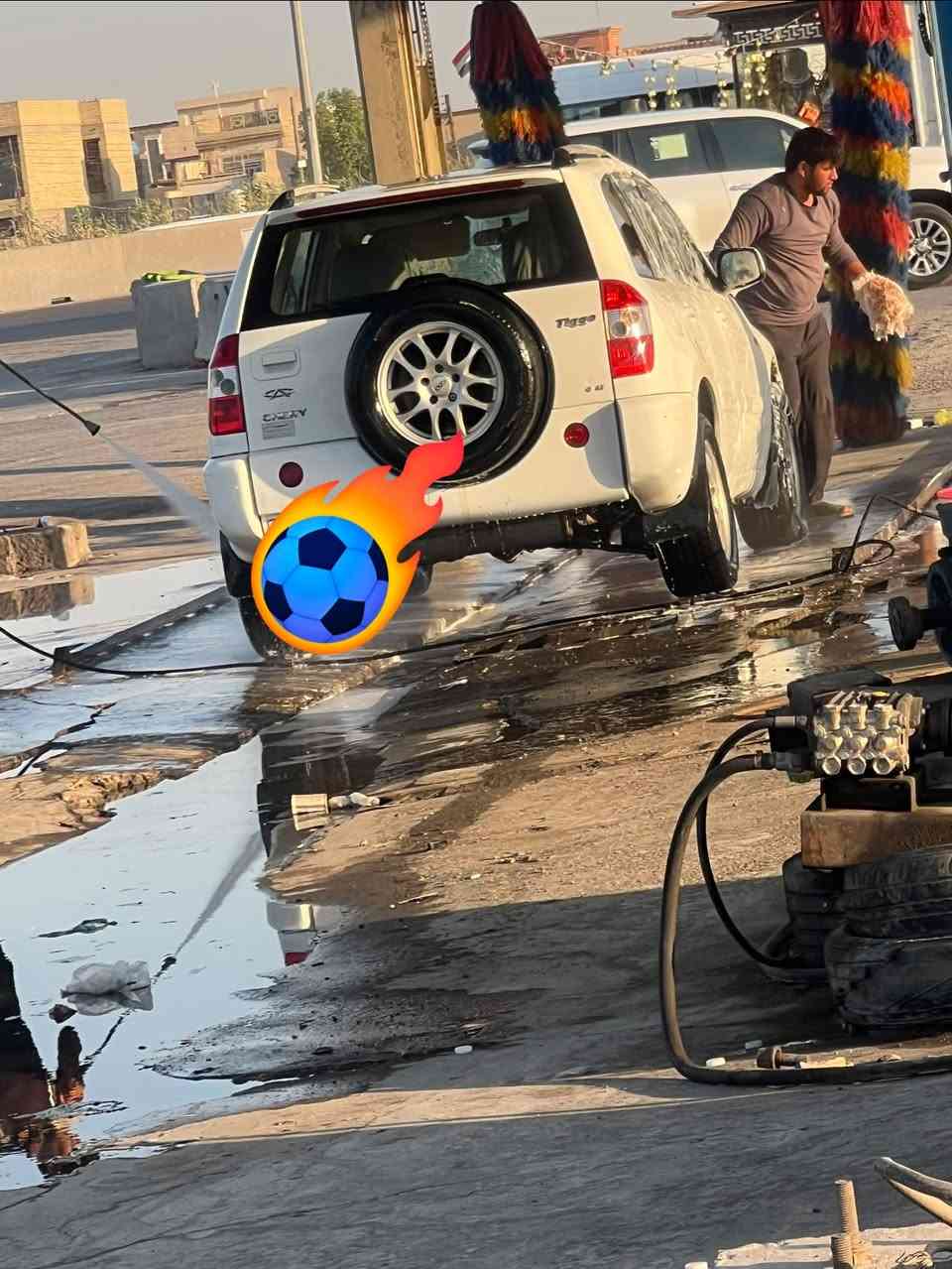السلام عليكم تيكو 11 نضيفه رقم بغداد تحويل ثاني يوم السعر 48
للاستفسار *********** 

متواجد واتس اب
