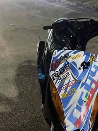 🫡 عدله مال لعب لبالك مليانه تزويد كفره كامل موشم مابيه نقص دراجه نكره ...