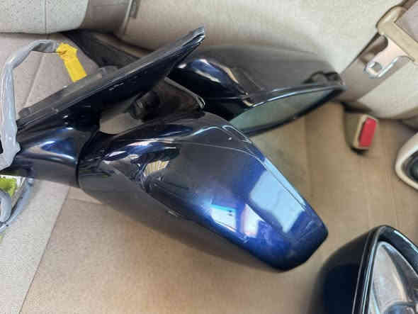 مري ملكه كرستال جدد حاويه سعر الزوج ب٦٥ 
مري ملكه اشاره وترحيب وسكن السعر ب٢٠٠
مكاني النجف كوفه ***********
