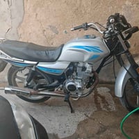 دايون عظم 21 طالعه بل 22 وراق صولي نضيفه 07823595774