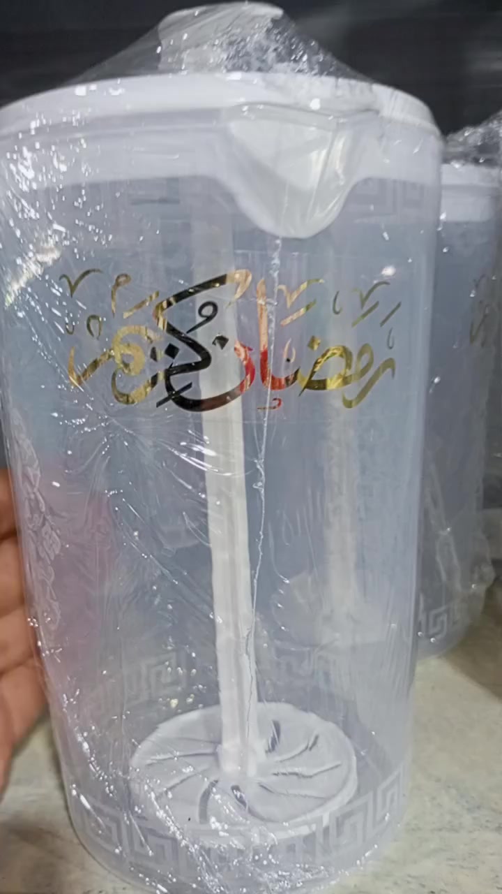 موقعنا حي الشهداء قرب قاعه الشهداء


**إذا كنت صاحب هذا الإعلان وتريد حذفه لأي سبب، رجاءا أرسل رسالة إلى الدعم الفني**