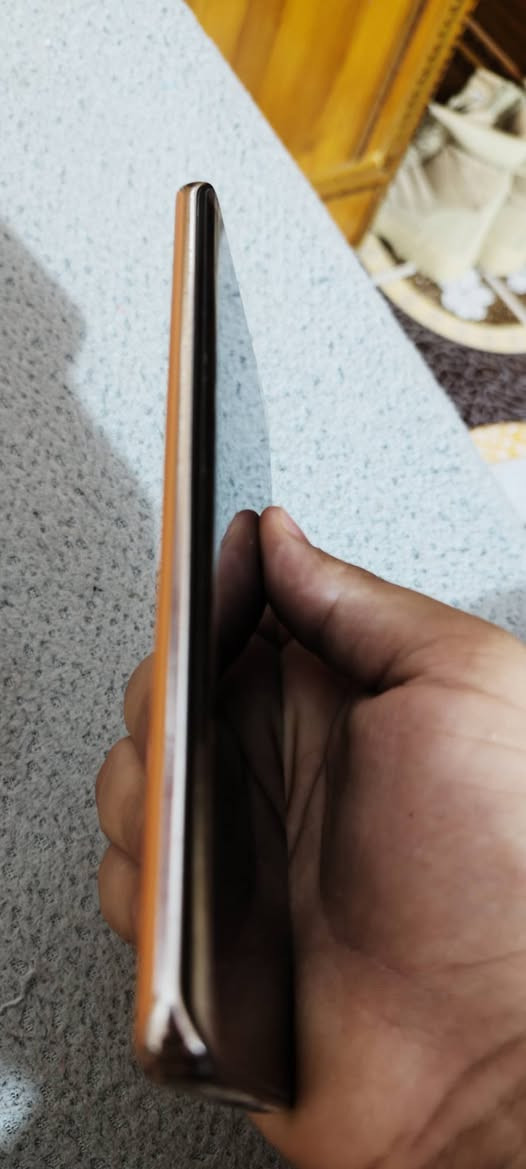 السلام عليكم
((مراوس مراوس بأيفون ))
هونر x9b 5G
جهاز نضيف كلش اخو الجديد مثل ما موضح بالصورة نضيف ومرتب 
ذاكرة 256 رام 8 
ببجي 60 فريم جهاز ما ناقص اي شي حته شاحنة ويا


**إذا كنت صاحب هذا الإعلان وتريد حذفه لأي سبب، رجاءا أرسل رسالة إلى الدعم الفني**