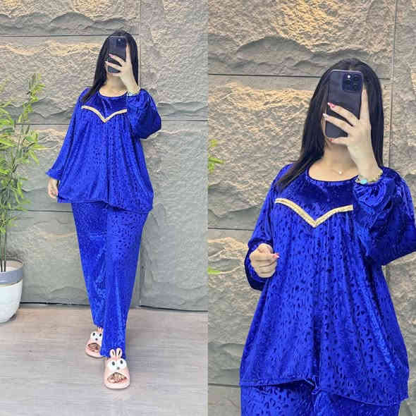 سعر الدرزن 115 الف 
                         الحجز السريع واتساب ***********
