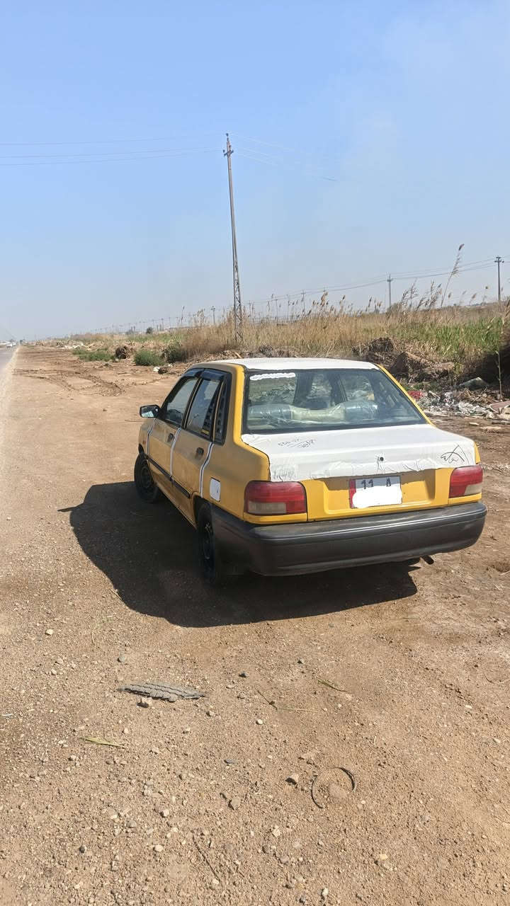 سايبا للبيع باسمي مصفرة تحويل مباشر سيارة كبل ل شارع بيع مستعجل مكاني بغداد ورة سيطرة الشعب القديمة ارقام دولي  ***********
