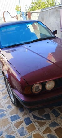 سيارة للبيع • برطله