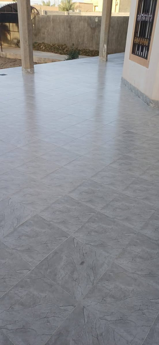 السلام عليكم من رخصه مدير الكروب ابو سيراميك متفرغ حاليا شغل درجه اولى وسعر مناسب جدا اللي يحب يشتغل يتصل على الرقم التالي‏‪***********‬‏ شغل درجه اولى بسعر مناسب جدا
