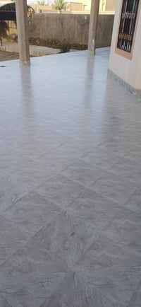 من رخصه مدير الكروب ابو سيراميك متفرغ حاليا شغل درجه اولى وسعر مناسب ج...