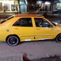 كورولا • توماتيك • ورقتين