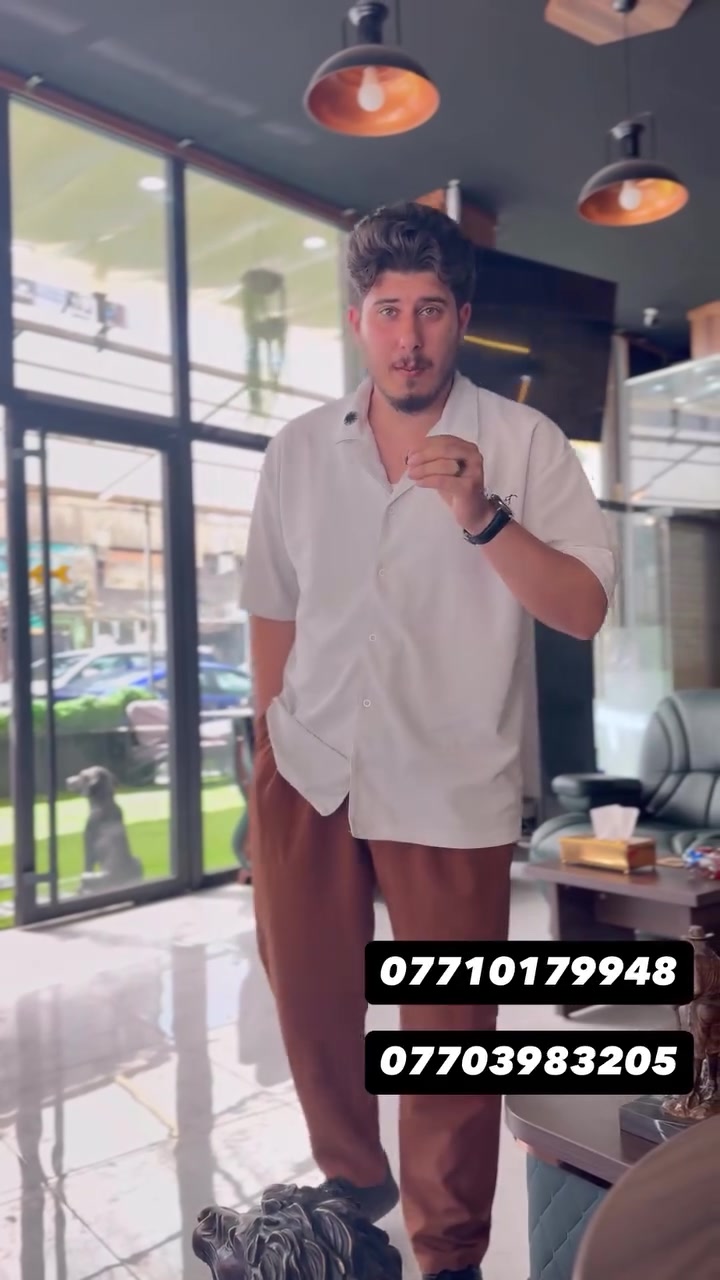 عروض مناسبة بس يم شركه ابراج الصراف العقاريه
