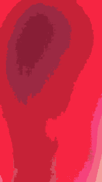 السلام عليكم
ماطور شحن للبيع
موديل 2025
ماطور جديد لوك شخط مابي 
مستخدم 3 أشهر
6 بطاريات اكبار 
استخدام قليل حيل…   (من البيت للدوام)
فول نظافة 

السعر : 750وبي مجال للشراي 

العنوان: الرمادي حي البكر قرب النادي الملكي 

للاستفسار اتصل وتدلل⬅️  ***********
