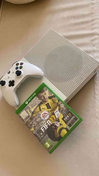 كسبوك ون • xbox one • جهاز العاب • كونسول • العاب فيديو • اكس بوكس