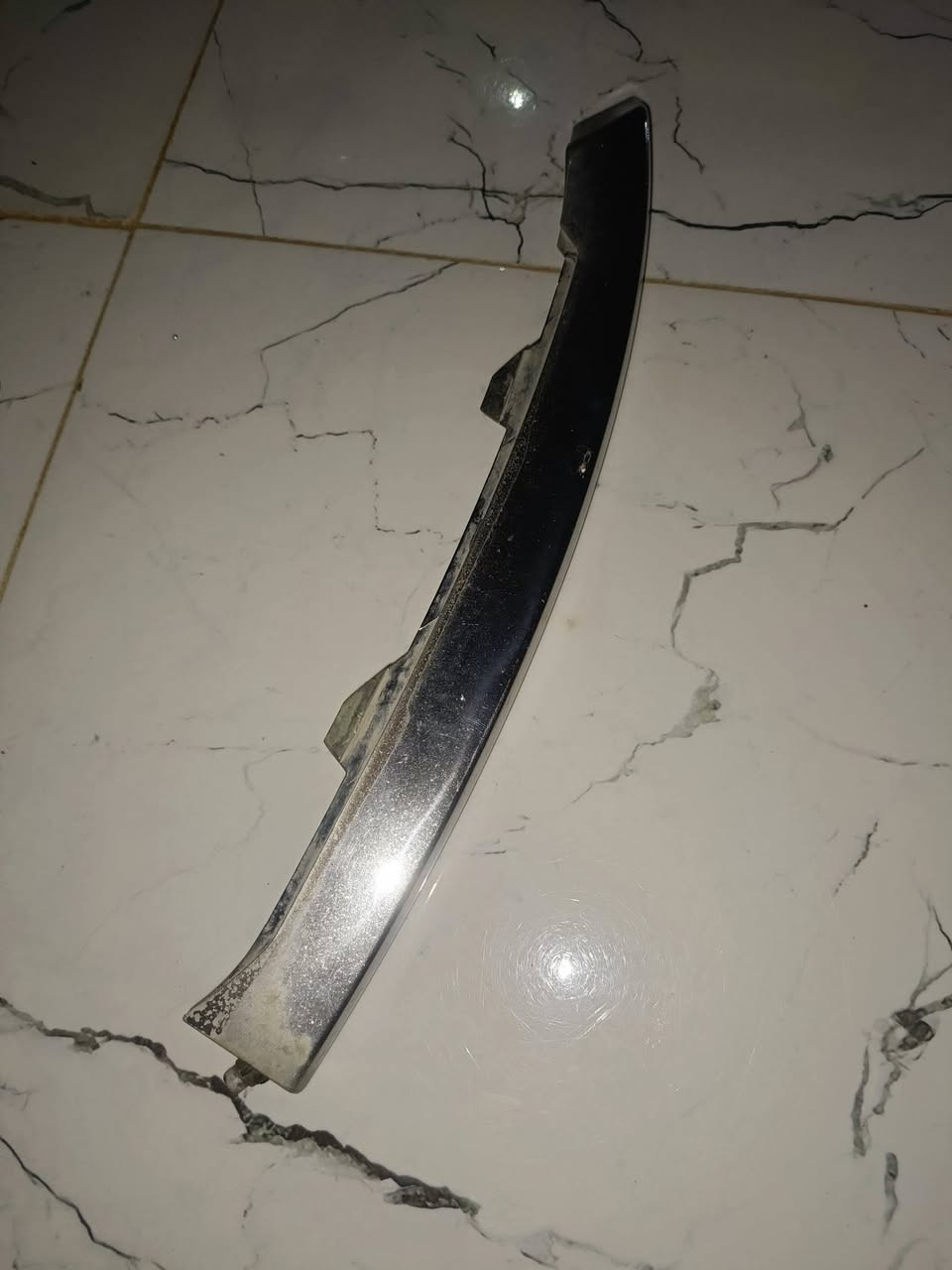غراض ابتيما 17خليجي قيم واخذ اسعار مناسبه العنوان السماوه ***********
