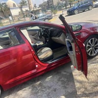 اوبتما ٢٠١٥ كفاله عامه من البارد والحار حتى الدعاميات مال شركه  رقم بغ...