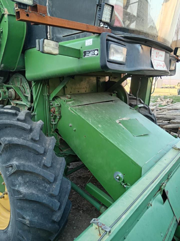 دەڕاسە بۆ فرۆشتن
ئێرانی مۆدێل 2020

شوێن / چەمچەماڵ
***********
