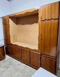 كنتور اسليمانية • صاج حطاطة • توصيل