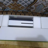 جيم باس • ١ تيرا • ١٣ لعبة