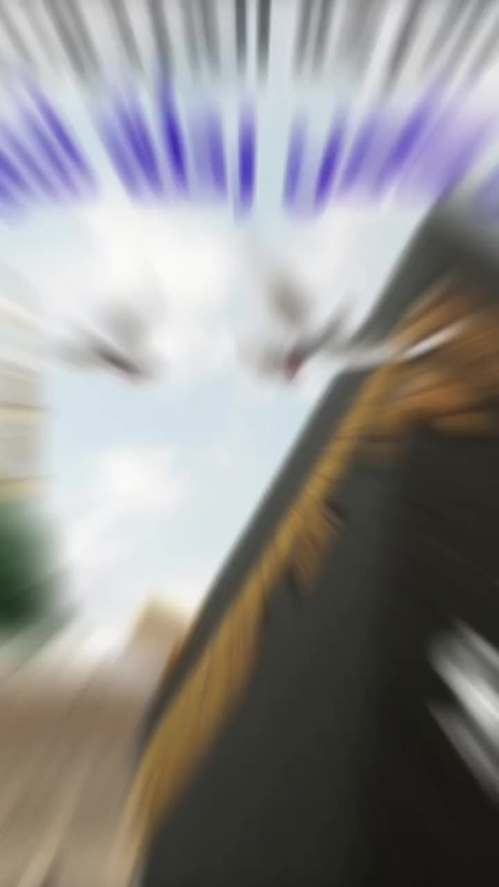 تعلن شركة الفردوس للحج والعمرة  
سارعوا بالحجز رحلة شهر الشوال 
عرض خاص (375$)دولار
السكن محبس الجن جهة السقائف
 سارعو بتسليم الجوازات للحجز  
🎁 هـديــة الشــركه
🔸حقيبة كبيـرة 
🔸حقيبة صغيـرة 
🔸احرامات للرجـال 
🔸حجاب نسائي 
#ارشاد_وخدمات_طوال_الرحله 
   💢 يـشـــمـل الـبـرنـامـج أن 
✅الفيزا  • النقل بمنشآت حديثة • السكن • الزيارات • رسوم هيئة الحج والعمرة • ضيافة طريق 
✅الزيارات الى المساجد والاماكن التاريخية في مكة المكرمة والمدينة المنورة
✅#ارشاد_خطوه_بخطوه
***********
***********
***********
***********
الحاج أيوب الصائغ
