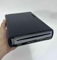 وي يو • غير مفحوص • للقطع