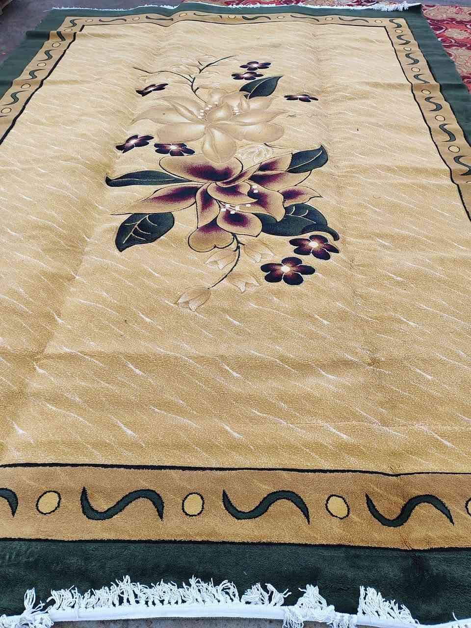 محافير وكنابير مستخدم نضيف اسعار مناسبه
لتواصل خاص او واتساب او انتصال ***********
