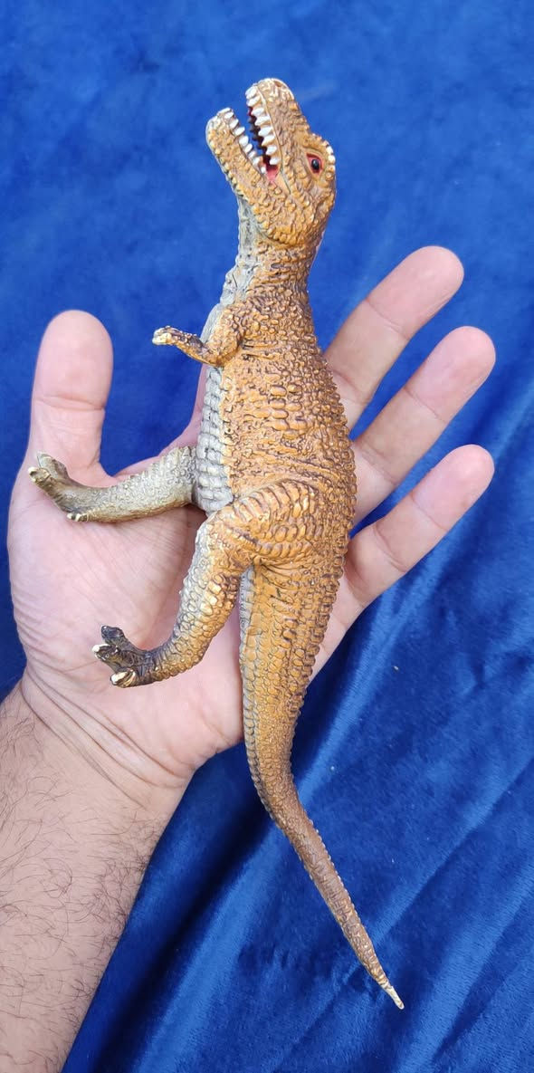 للبيع سعر ١٥ العنوان ناصريه مركز


**إذا كنت صاحب هذا الإعلان وتريد حذفه لأي سبب، رجاءا أرسل رسالة إلى الدعم الفني**