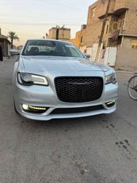 اوباما للبيع   موديل 2022  دخول جديد كتاب ضباط رقم بغداد   فولل مواصفا...