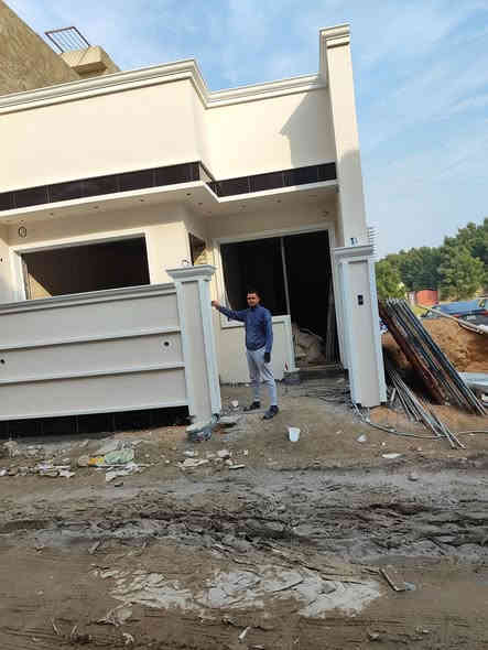 كادر مصري لبخ اسمنت
السلام عليكم كادر مصري لبخ اسمنت تشطيب وجيات كامل لبخ اسمنت كوبلن فوم تركي تطعيمات حجر بورسلين  طلس صبغ موقعنا # بغداد 
التواصل وتص    ***********
