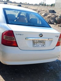 للبيع فقط ليفان مديل ١٢ تحويل مباشر  سياره جاهزه كير مكينه كفاله  تبري...