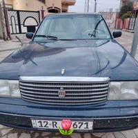 سيارة سوبر أرنب موديل 1993 صبغ عام جمالية بدون ضربة كير و محرك نظيف بش...