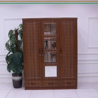 كاونتر • بوفيه • خزائن • ديكورات منزلية • اثاث • مطبخ • غرفة طعام • تو...