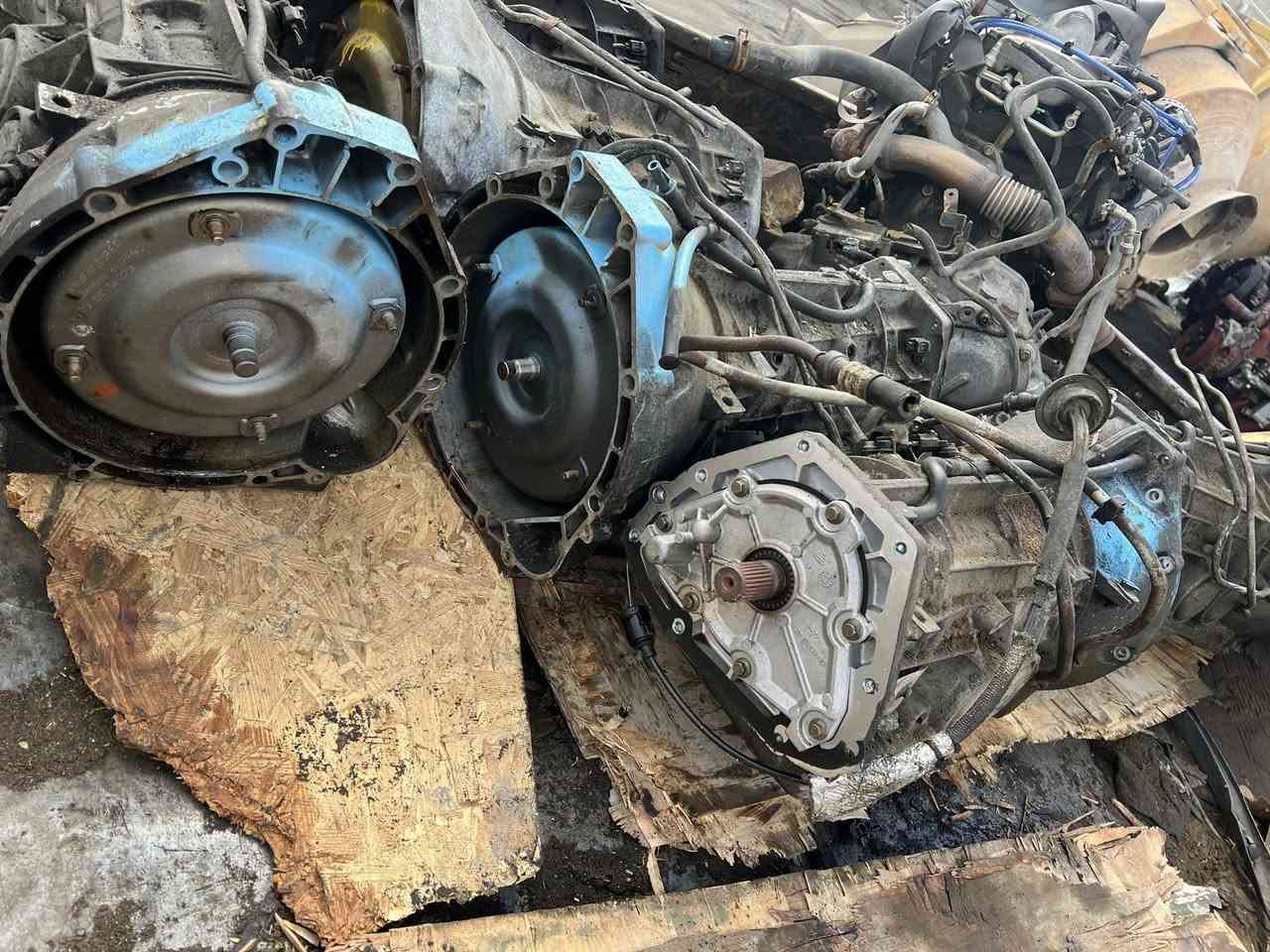 على بركة الله تعالى 
وصول محلات المصطفى كيرات فورد اكسبلور جديد 
الكاظمية الصناعية شارع الامريكي ***********محلات المصطفى
