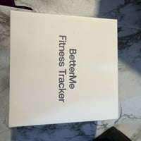 باند صحي • سوار لياقة