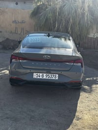 للبيع الانترة 2022 نص فول بصمة تشغيل عن بعد رادار امامي السيارة مكينة ...