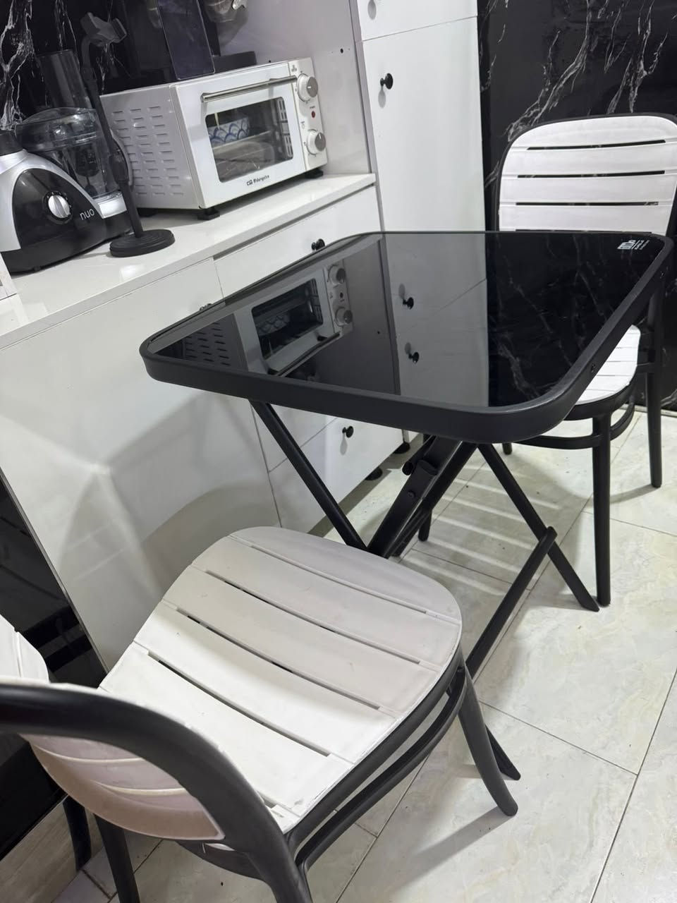 اي قطعه تعجبكم على الخاص الأسعار ثابته رجاء


**إذا كنت صاحب هذا الإعلان وتريد حذفه لأي سبب، رجاءا أرسل رسالة إلى الدعم الفني**