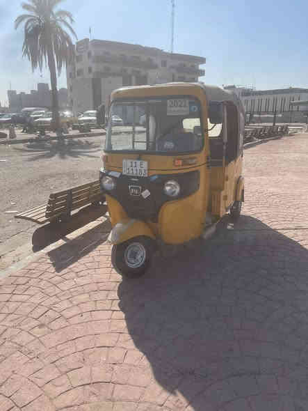 سلام عليكم تكتك ٢٠٢٢ شهر ١٠ كفاله عامه عده باصفحه  صبغ على كد شبر  الباقي كفاله باسمي السعر اتصل على الرقم وبيك خير وتدلل  ***********
