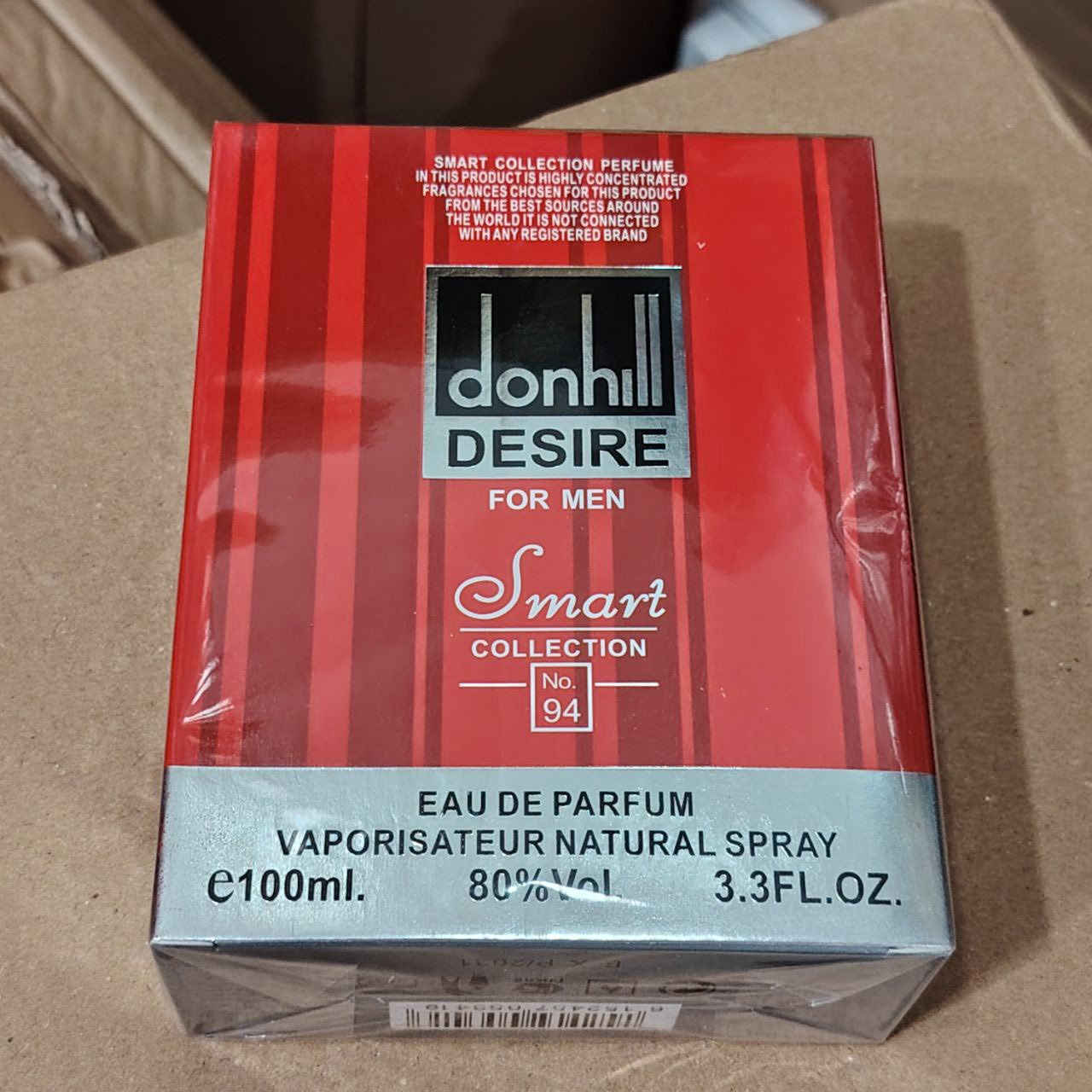 عطور اصليه
السعر 8
***********
