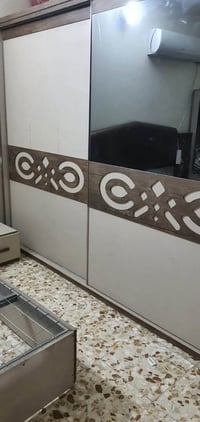 غرفة تركية بلوك وتخم ٧ مقاعد  الاساتذة التخم ٣٠٠بي مجال  الغرفة ٥٠٠بيه...