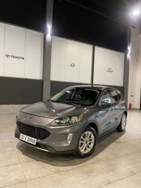 سكيب ٢٠٢٢ • ٣ سلندر • فور ويل