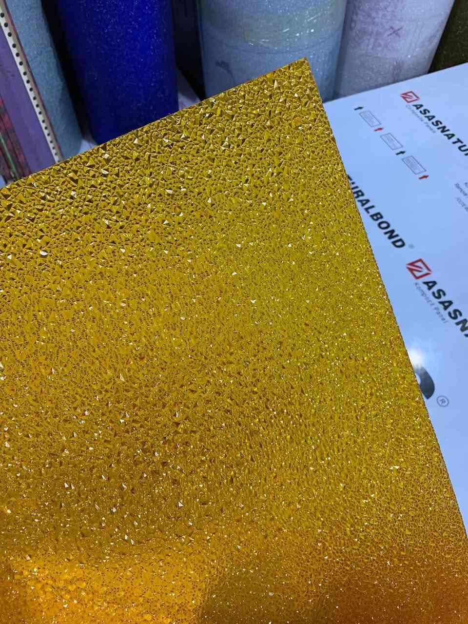 #ألواح_مزجج بأنواعه المتعددة الألوان وبجوده وخامة ممتازة وباسعار تنافسية. يستخدم  كبديل عصري للزجاج . تستخدم الألواح في تغطية الأسقف الخارجة والأبواب والنوافذ

#الصنع_الاردن

القياسات 
1×2   متر
2×3   متر
2ملم . 3ملم.  4 ملم
الوان(شفاف ، ، عسلي ، ازرق ، ، اسود )
———————————-
مجمع دبي للوازم الحدادة
الشطرة /شارع دبي /قرب مستوصف الفتاحية 
***********
